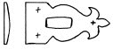 Ref - 26