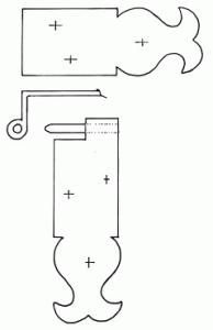 Ref - 42