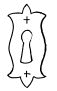 Ref - 43