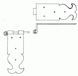 Ref - 113
