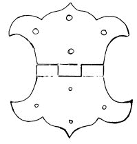 Ref - 114