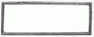 Ref - 115