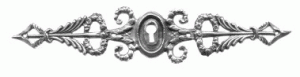 Ref - 116