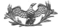 Ref - 118
