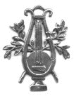 Ref - 119