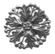 Ref - 120