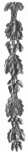 Ref - 121