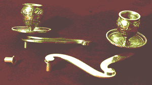 Ref - 136