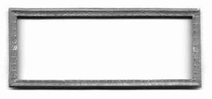 Ref - 140