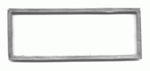 Ref - 141P