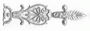 Ref - 142