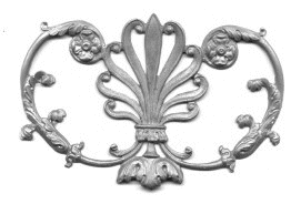 Ref - 143