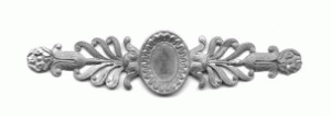 Ref - 144