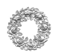 Ref - 151