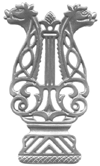 Ref - 154
