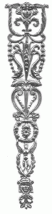 Ref - 159