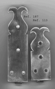 Ref - 187