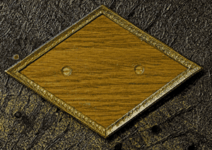 Ref - 191