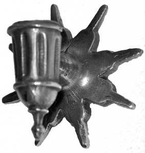 Ref - 203