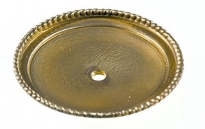Ref - 207.1