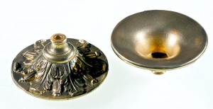Ref - 207.3