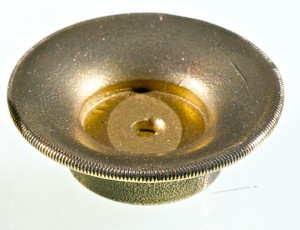 Ref - 207.4