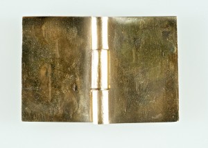 Ref - 230