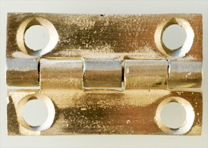 Ref - 231
