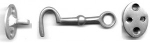 Ref - 148